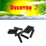 Overton Brass Sleeve Tekli - İstanbul Av Market