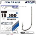 Owner 50560 Furansu White - İstanbul Av Market