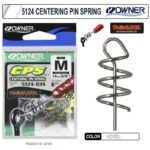 Owner 5124 Centering Pin - İstanbul Av Market
