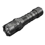 NITECORE P20IX 4000 - İstanbul Av Market