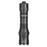 Nıtecore P20ıx 4000 Lümen El Feneri Optik & Elektronik - Görsel 2