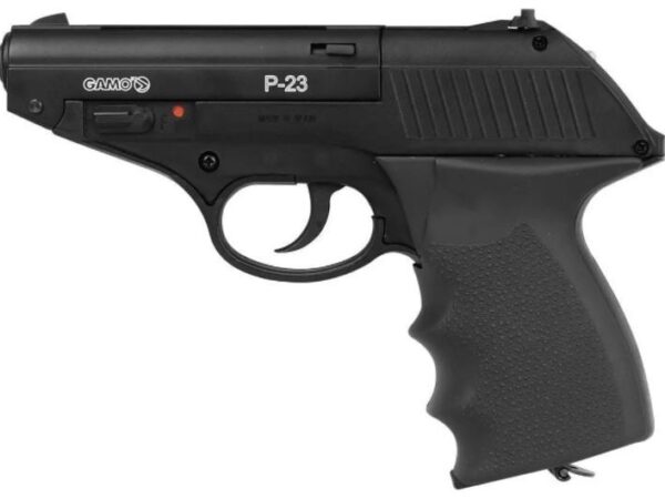 GAMO P-23 COMBAT HAVALI - İstanbul Av Market