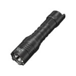 NITECORE P23I 3000 - İstanbul Av Market