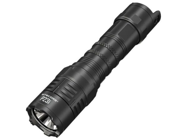 NITECORE P23I 3000 - İstanbul Av Market