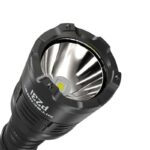 Nıtecore P23ı 3000 Lümen El Feneri Optik & Elektronik - Görsel 3