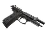 Cybergun Swıss Arms P92 Blowback Havalı Tabanca - Görsel 3