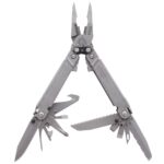 SOG PA3001-CP POWER ACCESS - İstanbul Av Market