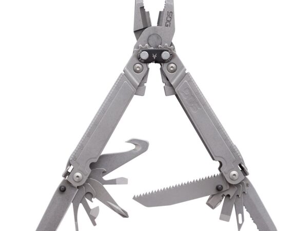SOG PA3001-CP POWER ACCESS - İstanbul Av Market