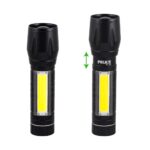 Police PC-12 Cree LED - İstanbul Av Market