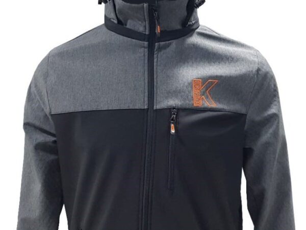 Kendo Cygnus - İstanbul Av Market