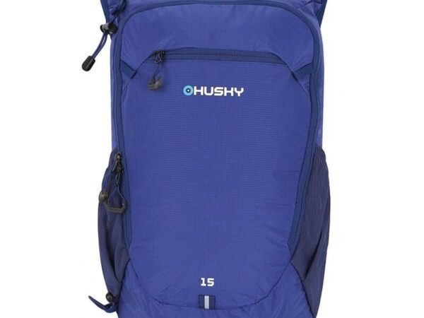 HUSKY PETEN 15 - İstanbul Av Market