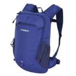 Husky Peten 15 Lt Sırt Canta (blue) Kamp & Outdoor - Görsel 2