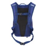 Husky Peten 15 Lt Sırt Canta (blue) Kamp & Outdoor - Görsel 3
