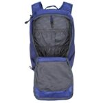 Husky Peten 15 Lt Sırt Canta (blue) Kamp & Outdoor - Görsel 4