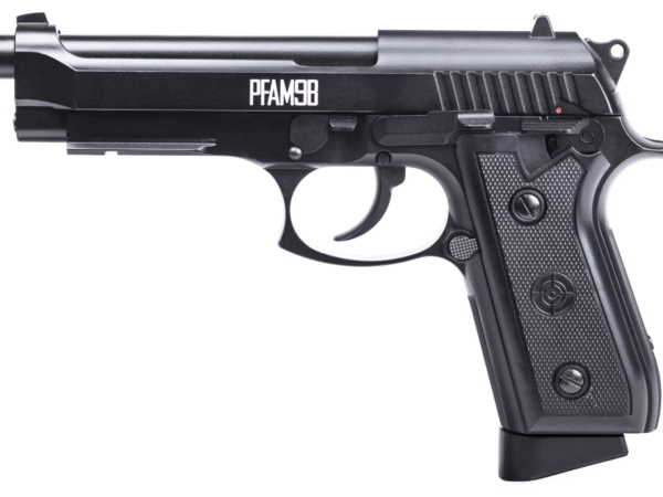 CROSMAN PFAM9B FULL - İstanbul Av Market