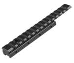 COMET 11-22 MM PICATINNY - İstanbul Av Market