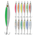 Evostar Pilgrimo White 18g - İstanbul Av Market