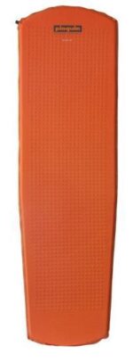 PINGUIN PEAK SISME MAT - İstanbul Av Market