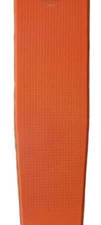 PINGUIN PEAK SISME MAT - İstanbul Av Market