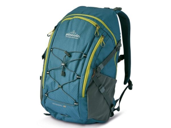 PINGUIN RUCKSACKS INTEGRAL SIRT - İstanbul Av Market