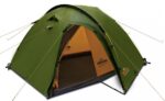 PINGUIN VEGA EXTREME CADIR - İstanbul Av Market