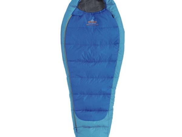 PINGUIN MISTRAL -19 JUNIOR  UYKU TULUMU