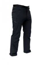PINGUIN TECHNICAL SOFTSHELLPANTOLON - İstanbul Av Market
