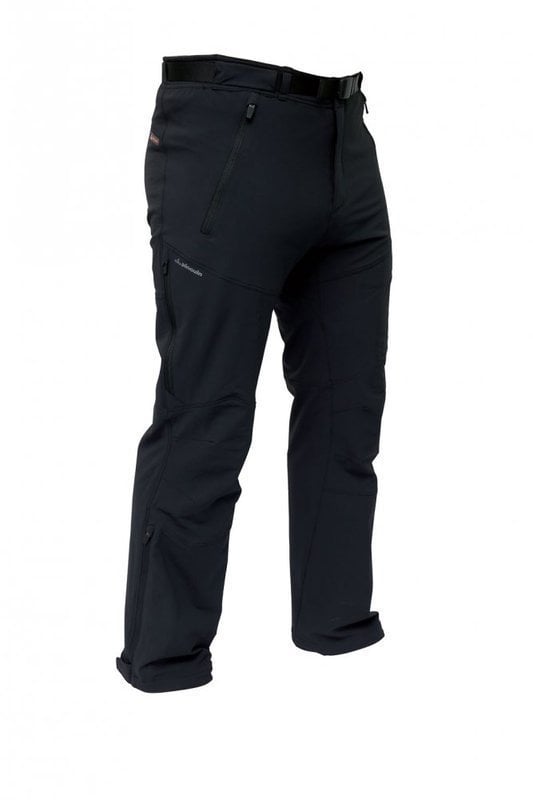 pingu-130861035050156250 PINGUIN TECHNICAL SOFTSHELLPANTOLON - İstanbul Av Market