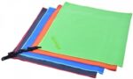 PINGUIN TOWEL 60X120 - İstanbul Av Market