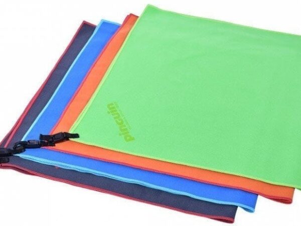 PINGUIN TOWEL S 40X80 CM HAVLU