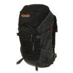 PINGUIN RUCKSACKS TRAIL 42 - İstanbul Av Market