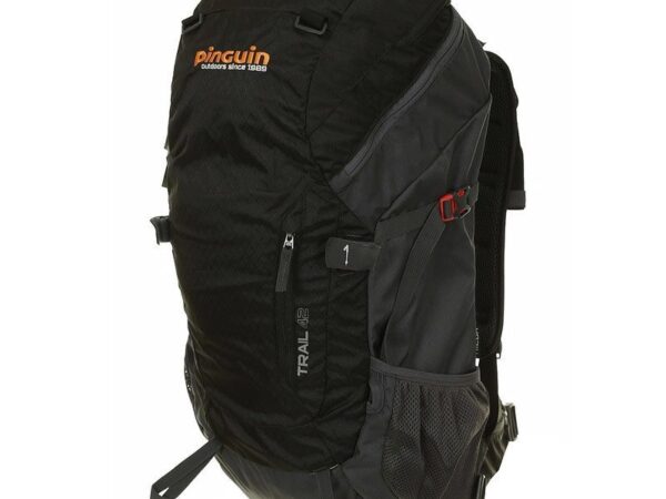 PINGUIN RUCKSACKS TRAIL 42 - İstanbul Av Market