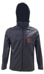 Kendo Pisces Lacivert Mont - İstanbul Av Market