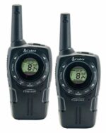 ASELSAN COBRA PM-665 - İstanbul Av Market