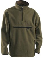 DEER HUNTER BONDED ANORAK - İstanbul Av Market
