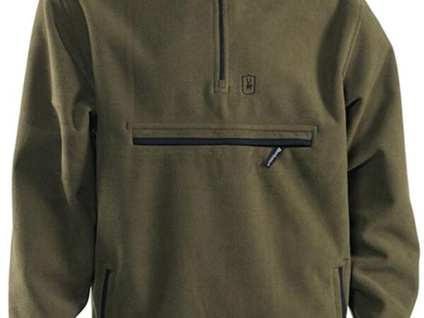 DEER HUNTER BONDED ANORAK - İstanbul Av Market