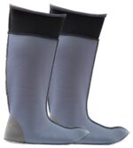 POLLY BOOT TERMAL POLAR - İstanbul Av Market