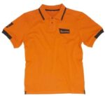 BROWNING POLO ULTRA DARK - İstanbul Av Market