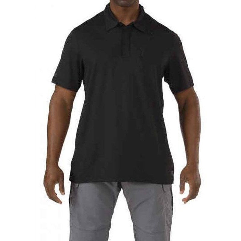 polo2 5.11 ODYSSEY POLO T-SHIRT - İstanbul Av Market
