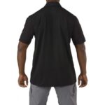 5.11 ODYSSEY POLO T-SHIRT - Görsel 2