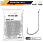 Portfish 1523 Dökme İğne - İstanbul Av Market