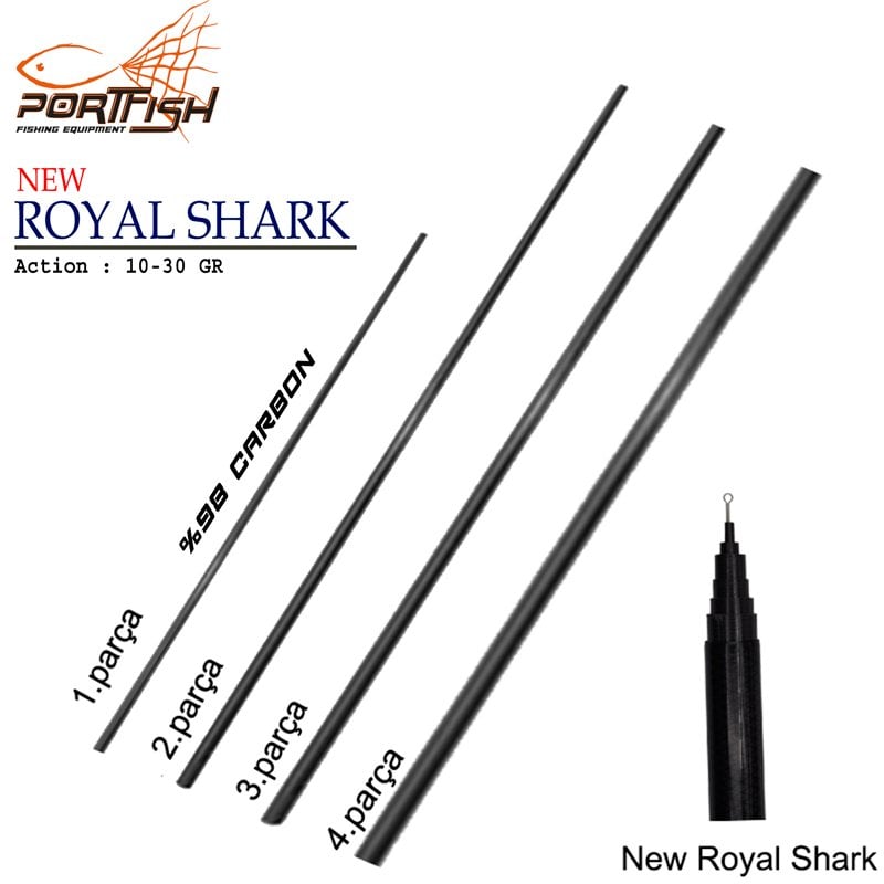 portfish-new-royal-carbon-kamis-yedek-parcasi-yedek-paralar-portfish-14768-82-b Portfish New Royal Carbon - İstanbul Av Market