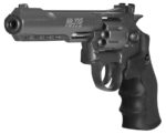 GAMO PR-776 - İstanbul Av Market
