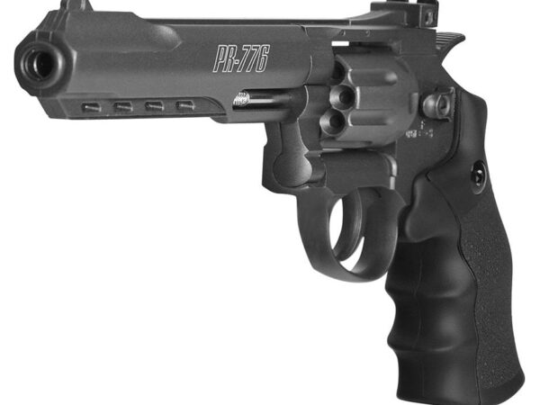 GAMO PR-776 - İstanbul Av Market