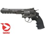Gamo Pr-776 Revolver Havalı Tabanca - Görsel 2