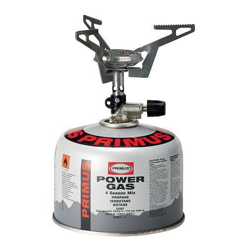 primu-130661409483882500 PRIMUS EXPRESS TITANIUM CAKMAKLI - İstanbul Av Market