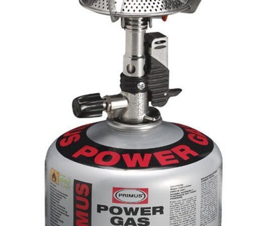 PRIMUS POWER COOK OCAK - İstanbul Av Market