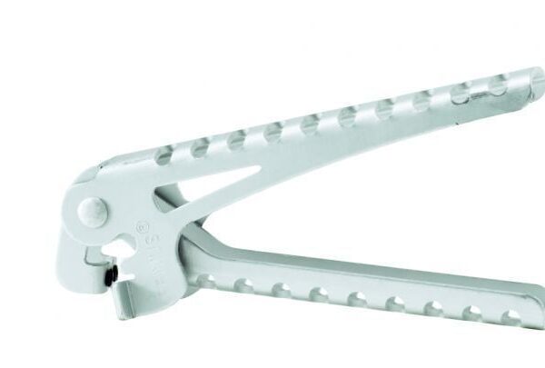 PRIMUS POT GRIPPER TUTMA - İstanbul Av Market