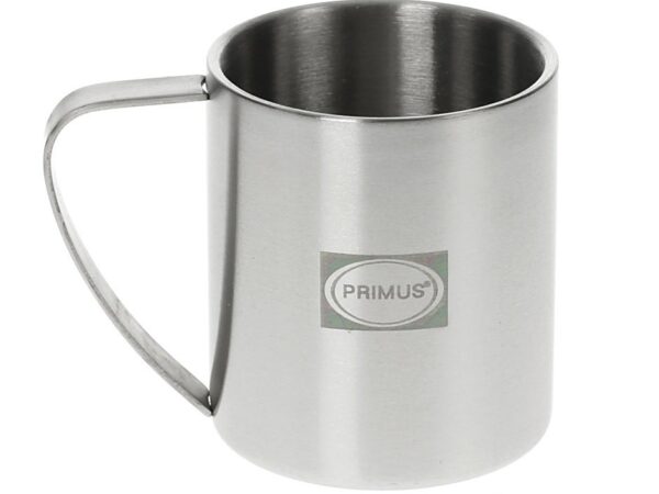 PRIMUS SEASON MUG 0.3 - İstanbul Av Market