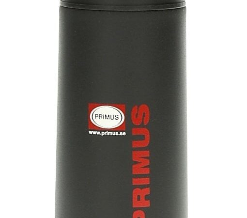 PRIMUS VACUUM 0.35 - İstanbul Av Market
